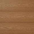 Террасная доска из ДПК CM Decking Natur, Дуб купить в Уфе