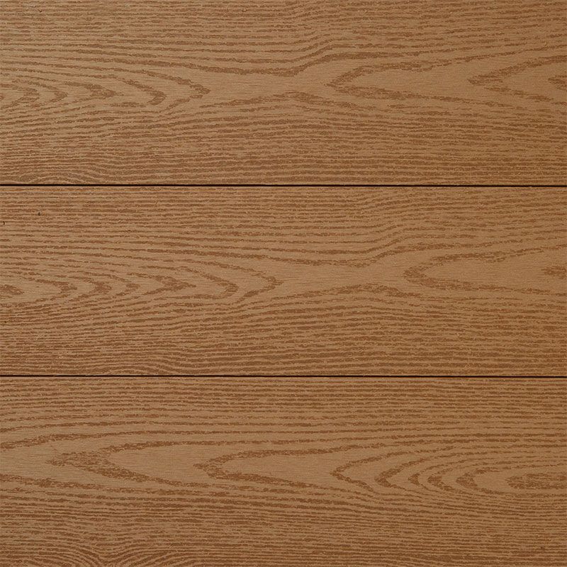 Террасная доска из ДПК CM Decking Natur, Дуб купить в Уфе