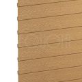 Доска фасадная ДПК 3D SEQUOIA Evolution WOOD NATURE  купить в Уфе