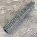 Балясина для ограждений из ДПК EasyDecking, Wood-X, Серый купить в Уфе