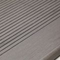 Ступень Ecodecking Некст (полнотелая) Серый купить в Уфе
