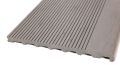 Ступень Ecodecking Некст (полнотелая) Серый купить в Уфе