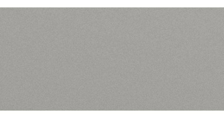 Сайдинг CEDRAL Smooth (гладкий) C05 купить в Уфе
