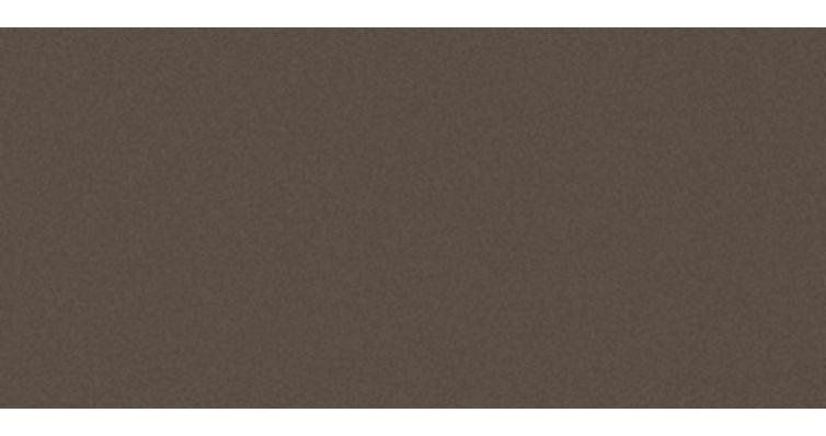 Сайдинг CEDRAL Smooth (гладкий) модель С55 купить в Уфе