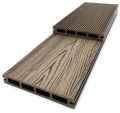 Террасная доска NanoWood «Lite» ECO Шоколад купить в Уфе