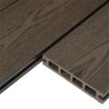 Террасная доска из ДПК CM Decking Natur, Венге купить в Уфе