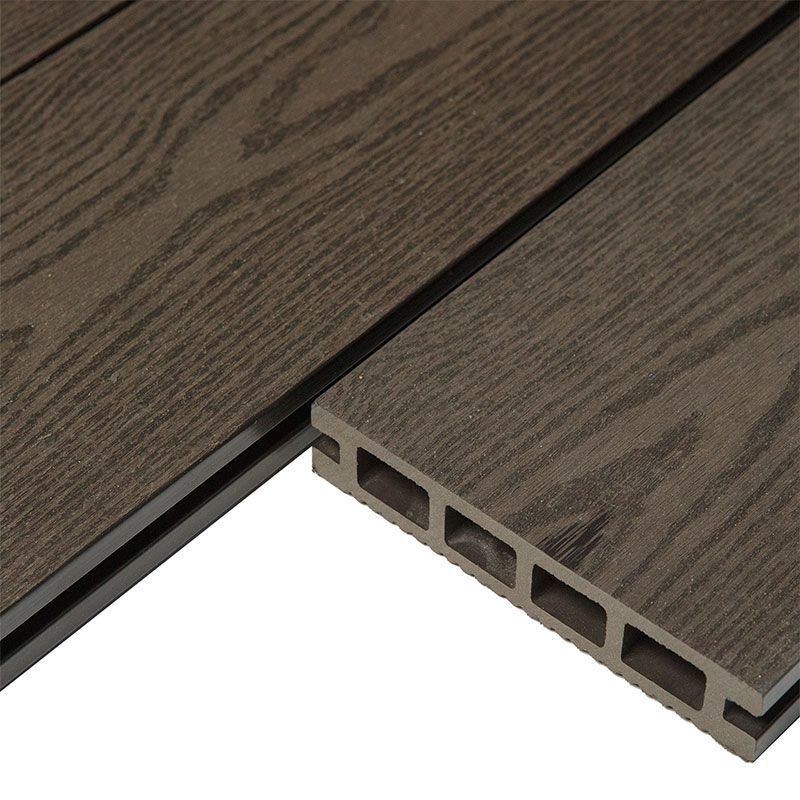 Террасная доска из ДПК CM Decking Natur, Венге купить в Уфе