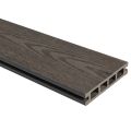 Террасная доска из ДПК CM Decking Natur, Венге купить в Уфе