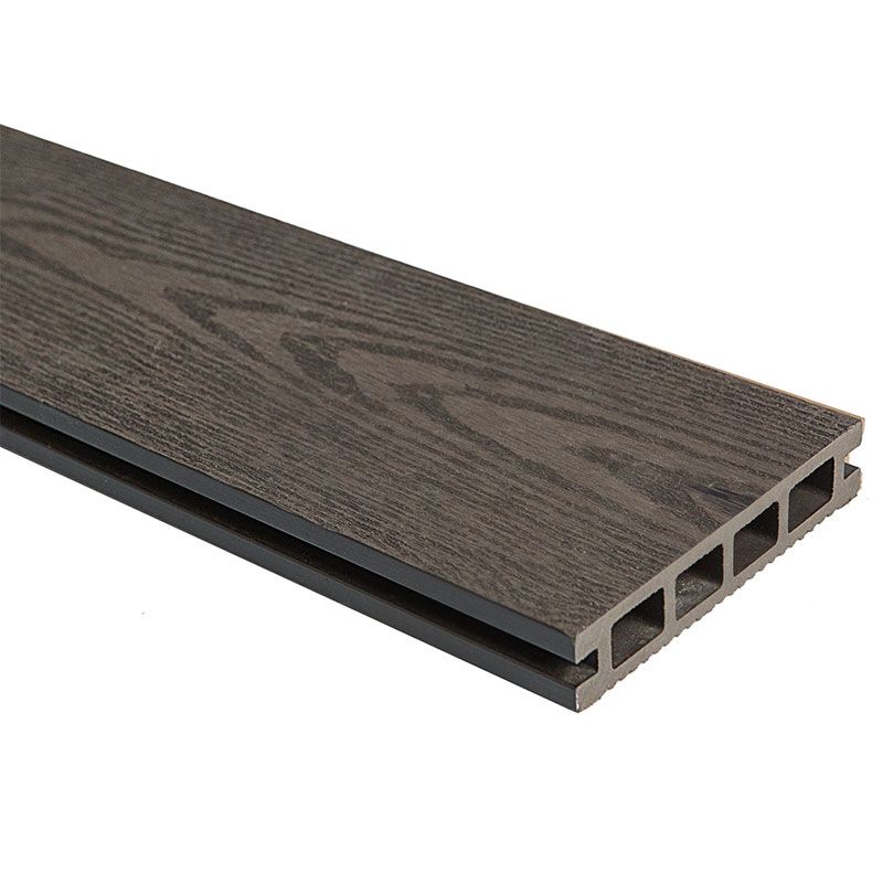 Террасная доска из ДПК CM Decking Natur, Венге купить в Уфе