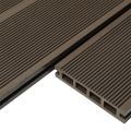 Террасная доска из ДПК CM Decking Natur, Венге купить в Уфе