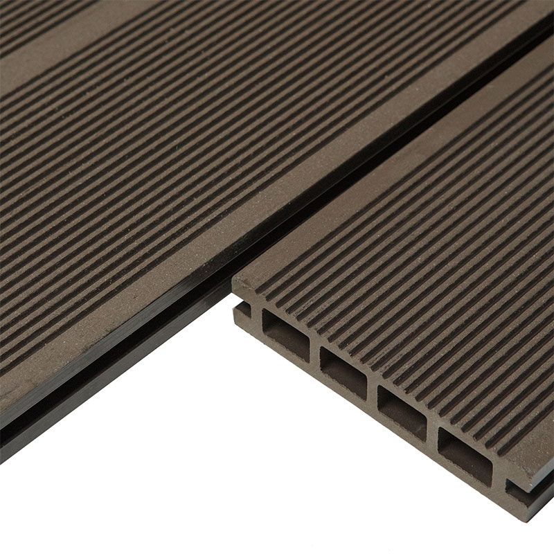 Террасная доска из ДПК CM Decking Natur, Венге купить в Уфе