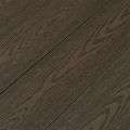 Террасная доска из ДПК CM Decking Natur, Венге купить в Уфе