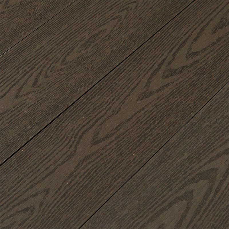 Террасная доска из ДПК CM Decking Natur, Венге купить в Уфе