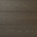 Террасная доска из ДПК CM Decking Natur, Венге купить в Уфе