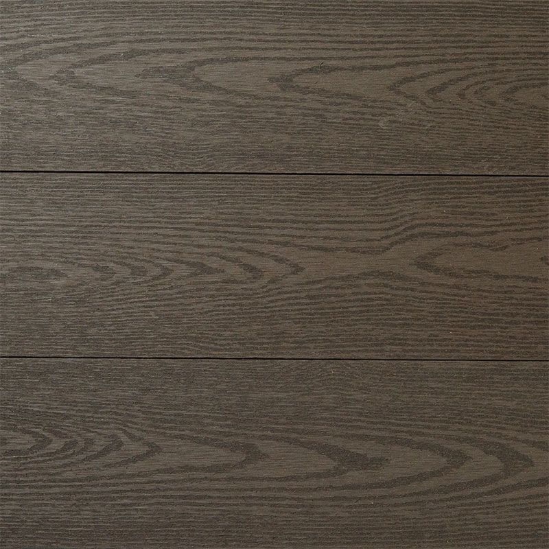 Террасная доска из ДПК CM Decking Natur, Венге купить в Уфе