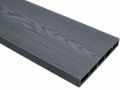 Доска для грядок и клумб из ДПК 3D, NauticPrime, серый, 30х225х2950 мм (под заказ) купить в Уфе