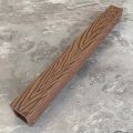 Балясина для ограждений из ДПК EasyDecking, Wood-X, Коричневый купить в Уфе