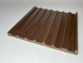 Ступень Ecodecking Некст (полнотелая) Шоколад купить в Уфе