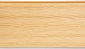 Доска террасная NanoWood «Lite» ECO Орех купить в Уфе