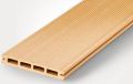 Доска террасная NanoWood «Lite» ECO Орех купить в Уфе