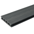 Террасная доска из ДПК CM Decking Vintage, Эбен купить в Уфе