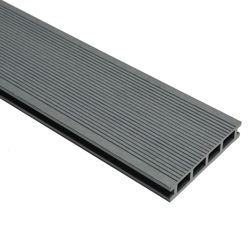 Террасная доска из ДПК CM Decking Vintage, Эбен купить в Уфе