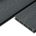 Террасная доска из ДПК CM Decking Vintage, Эбен купить в Уфе