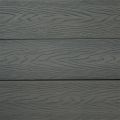 Террасная доска из ДПК CM Decking Vintage, Эбен купить в Уфе