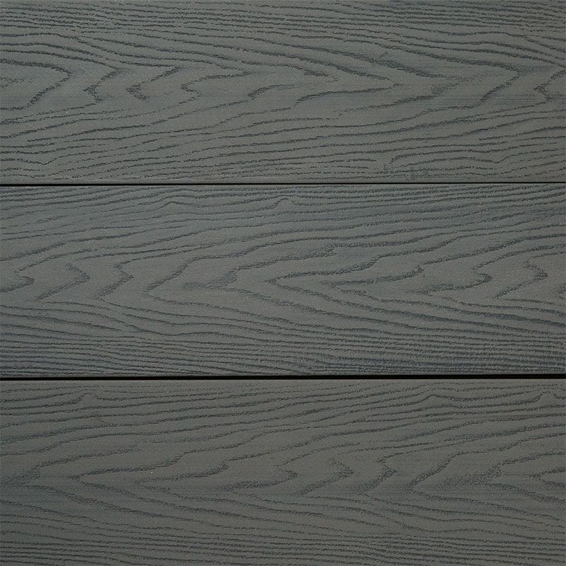Террасная доска из ДПК CM Decking Vintage, Эбен купить в Уфе
