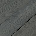 Террасная доска из ДПК CM Decking Vintage, Эбен купить в Уфе