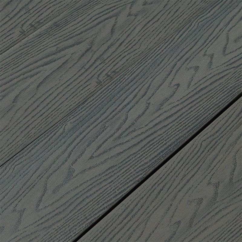 Террасная доска из ДПК CM Decking Vintage, Эбен купить в Уфе