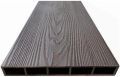 Доска для создания грядок и клумб из ДПК 3D, NauticPrime 30х225х2950, цвет венге. купить в Уфе