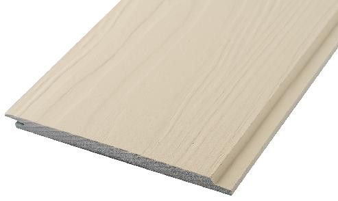 Фиброцементные панели Wood Click F02 купить в Уфе