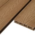 Террасная доска из ДПК CM Decking Vintage, Дуб купить в Уфе