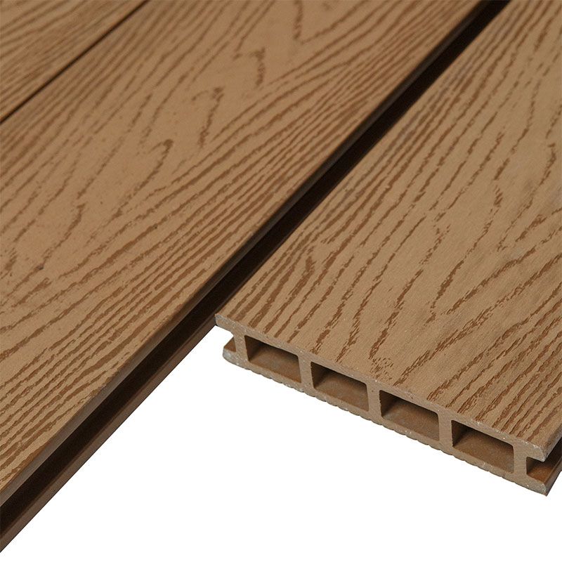 Террасная доска из ДПК CM Decking Vintage, Дуб купить в Уфе