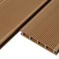 Террасная доска из ДПК CM Decking Vintage, Дуб купить в Уфе