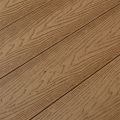 Террасная доска из ДПК CM Decking Vintage, Дуб купить в Уфе
