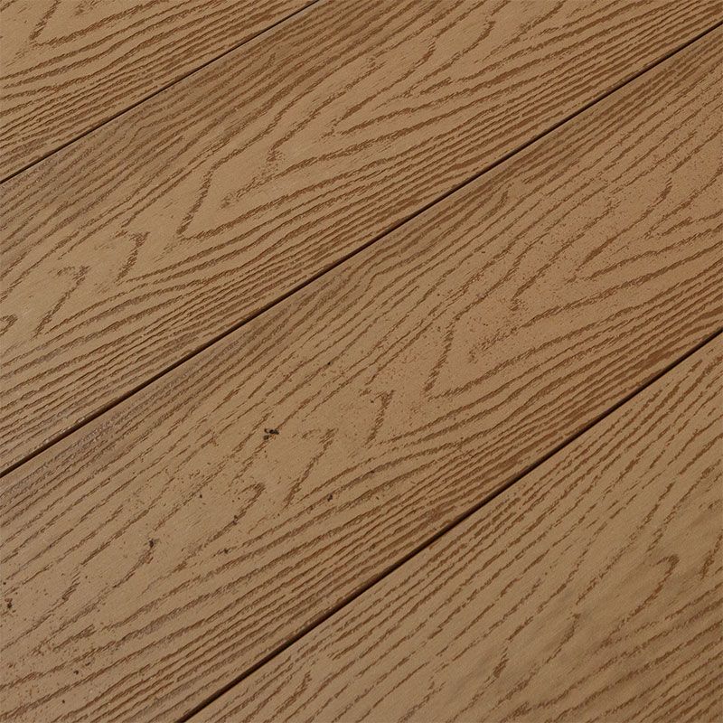Террасная доска из ДПК CM Decking Vintage, Дуб купить в Уфе