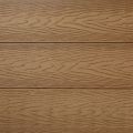 Террасная доска из ДПК CM Decking Vintage, Дуб купить в Уфе