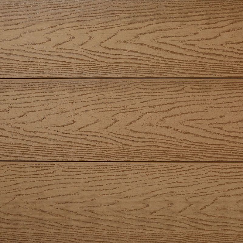 Террасная доска из ДПК CM Decking Vintage, Дуб купить в Уфе