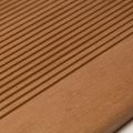 Ступень Ecodecking Некст (полнотелая) Бронза купить в Уфе