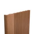 Ступень Ecodecking Некст (полнотелая) Бронза купить в Уфе