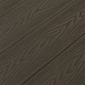 Террасная доска из ДПК CM Decking Vintage, Венге купить в Уфе