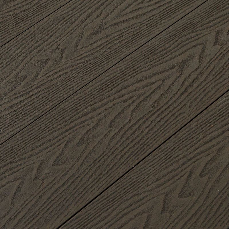 Террасная доска из ДПК CM Decking Vintage, Венге купить в Уфе
