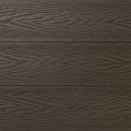 Террасная доска из ДПК CM Decking Vintage, Венге купить в Уфе