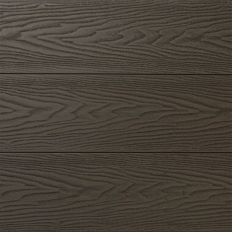 Террасная доска из ДПК CM Decking Vintage, Венге купить в Уфе