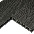 Террасная доска из ДПК CM Decking Vintage, Черное дерево купить в Уфе