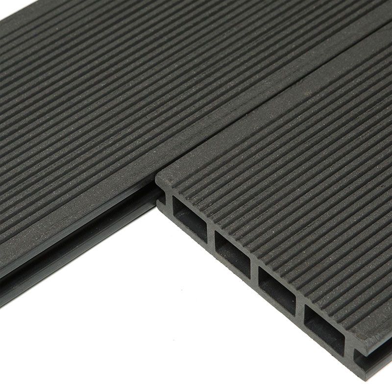 Террасная доска из ДПК CM Decking Vintage, Черное дерево купить в Уфе
