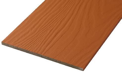Фиброцементные панели Wood F32 купить в Уфе