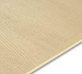 Фиброцементный сайдинг Roofas Board Wood Светлый Песчаник купить в Уфе